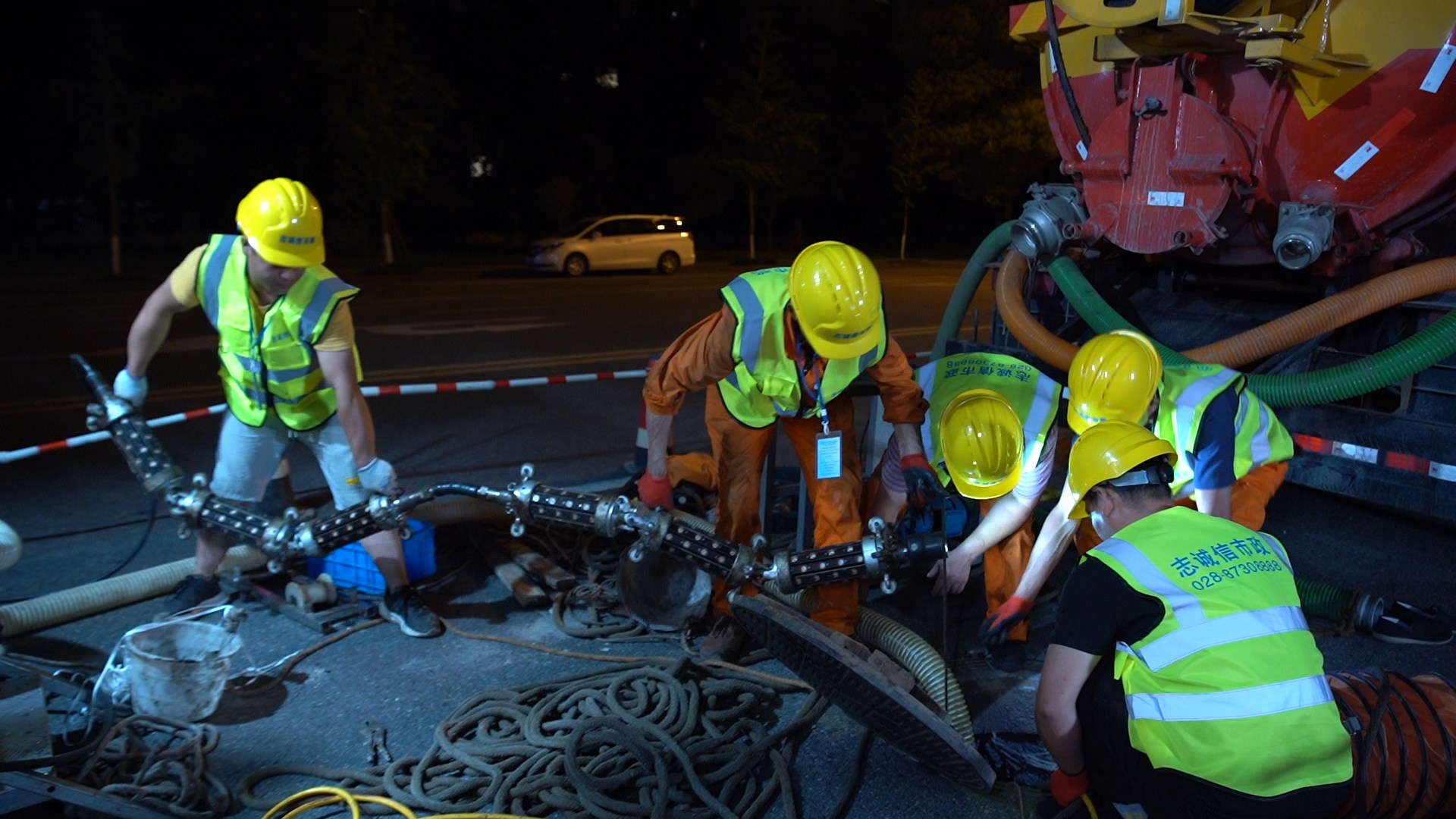 江西紫外光固化修复